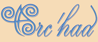 ARC'HAD