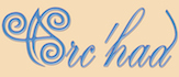 ARC'HAD