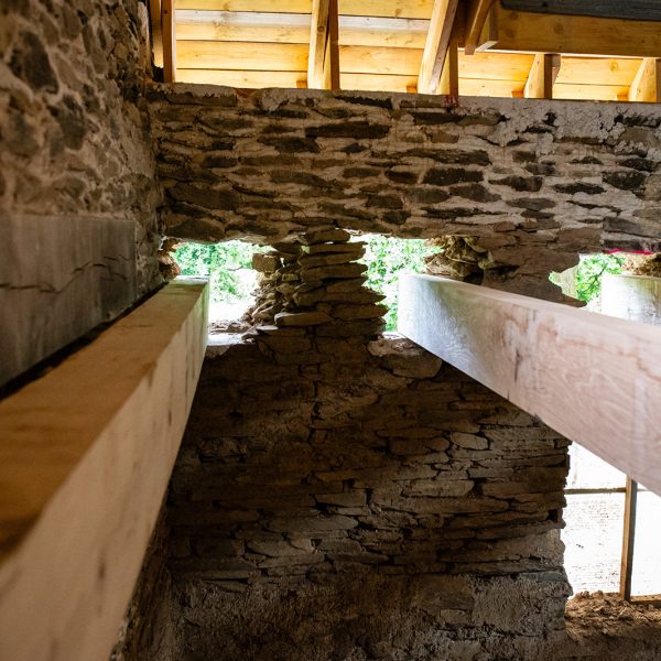 Archad