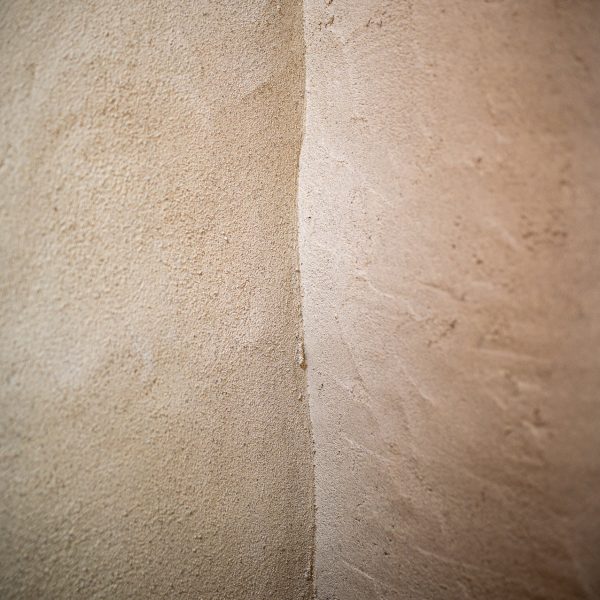 Web_Archad-713