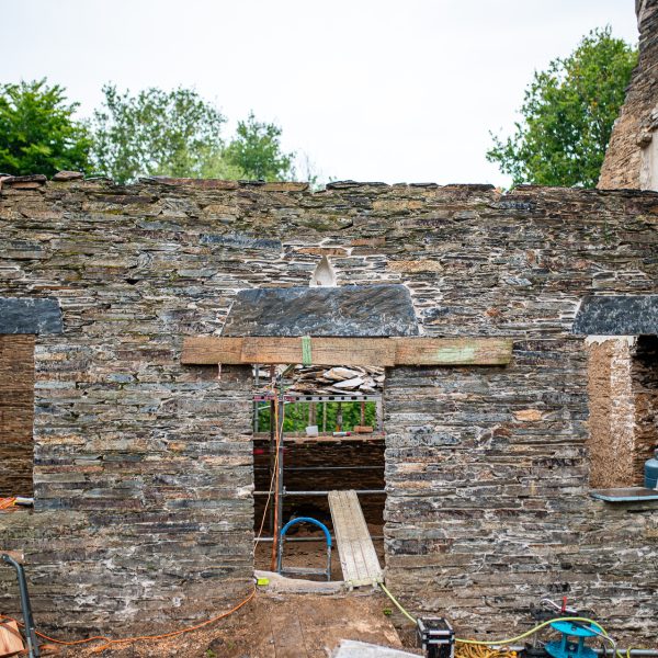 Web_Archad-755
