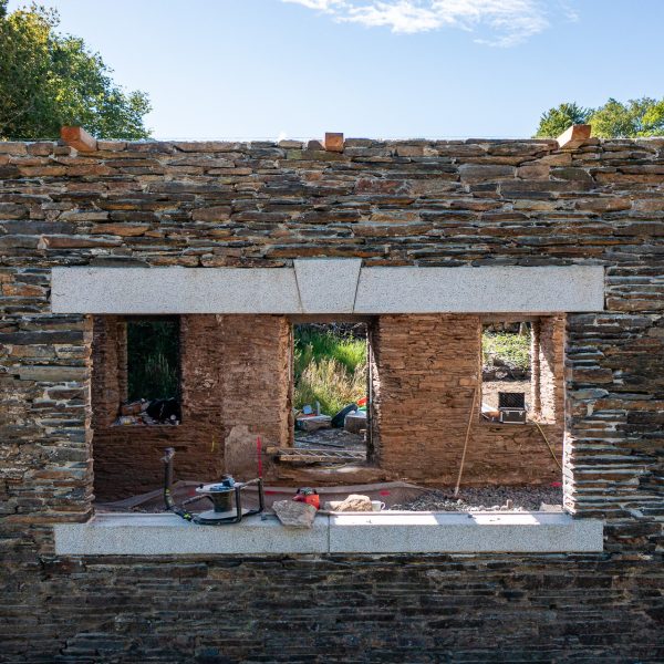 Web_Archad-815